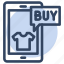 buy, ecommerce, mobile shop, online, online shop, shopping 