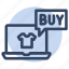 buy, ecommerce, online, online shopping, shopping 