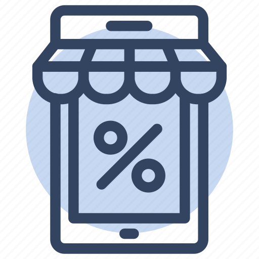 Buy, discount, ecommerce, online, online shopping, shopping icon - Download on Iconfinder