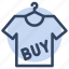 buy, ecommerce, online, online shopping, shopping 