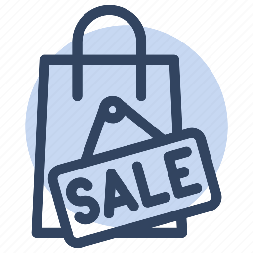 Buy, ecommerce, online, online shopping, sale, shopping icon - Download on Iconfinder