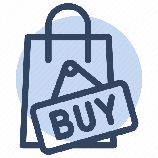 Buy, ecommerce, online, online shopping, shopping icon - Download on Iconfinder