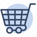 buy, cart, ecommerce, online shopping, shopping, shopping cart