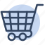 buy, cart, ecommerce, online shopping, shopping, shopping cart 