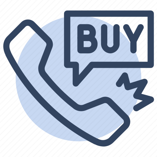 Buy, ecommerce, online, online shopping, shopping icon - Download on Iconfinder