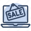 buy, ecommerce, online, online shopping, sale, shopping 