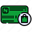 payment, method, credit, card, online, shopping, debit 