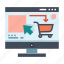 add, buy, cart, e-commerce, online, shopping, website 