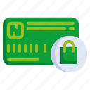 payment, method, credit, card, online, shopping, debit