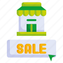 sale, signal, signs, online, shopping, shop