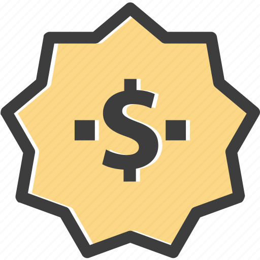 Cash, dollar, finance, money icon - Download on Iconfinder