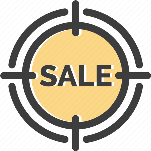 Discount, label, price, sale, sales icon - Download on Iconfinder