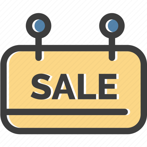 Discount, sale, sales, tag icon - Download on Iconfinder