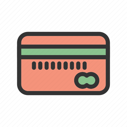 Atm card, credit, finance, payment, money icon - Download on Iconfinder