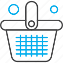 basket, buy, ecommerce, online, shopping