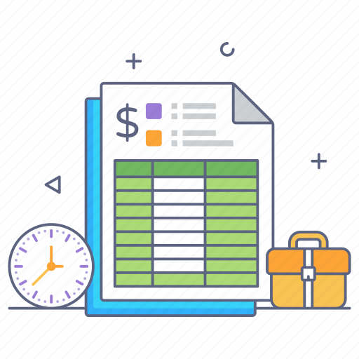 Sales invoice, sales bill, receipt, invoice, financial record icon - Download on Iconfinder