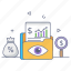 investment monitoring, folder inspection, folder monitoring, folder visualization, document review 