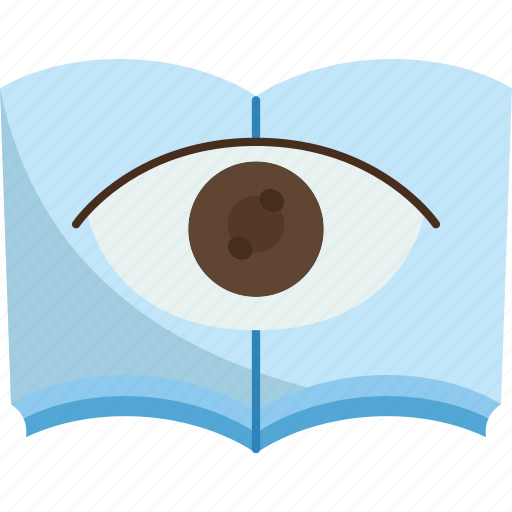 Ophthalmology, optometry, eyesight, treatment, healthcare icon - Download on Iconfinder