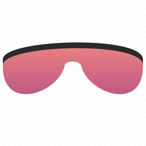 Glasses, optic, optics, ski, uf, eyeglasses, sunglasses icon - Download on Iconfinder