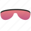 glasses, optic, optics, ski, uf, eyeglasses, sunglasses 