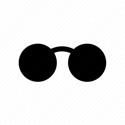 Eye, eyes, glass, glasses, ophthalmic, optometry icon - Download on Iconfinder