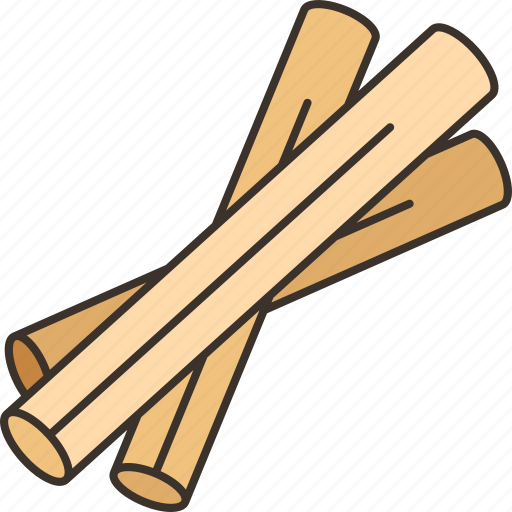 Sticks, chew, cleaning, oral, health icon - Download on Iconfinder