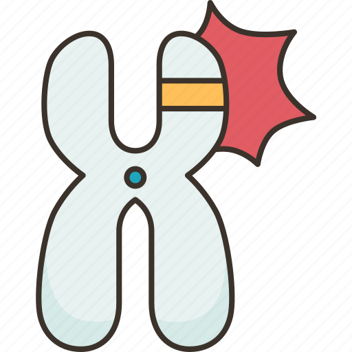 Genetic, disorder, health, dna, medical icon - Download on Iconfinder