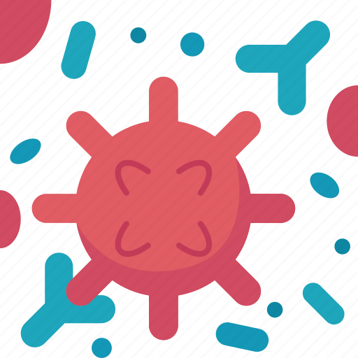 Antigen, immunity, health, medical, immunology icon - Download on Iconfinder