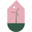 wind mill, wind mill ecologic, wind mill energy, wind milles, wind mills, windmill 