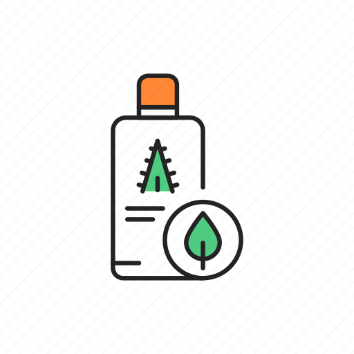 Aloe, juice, vera, bottle icon - Download on Iconfinder