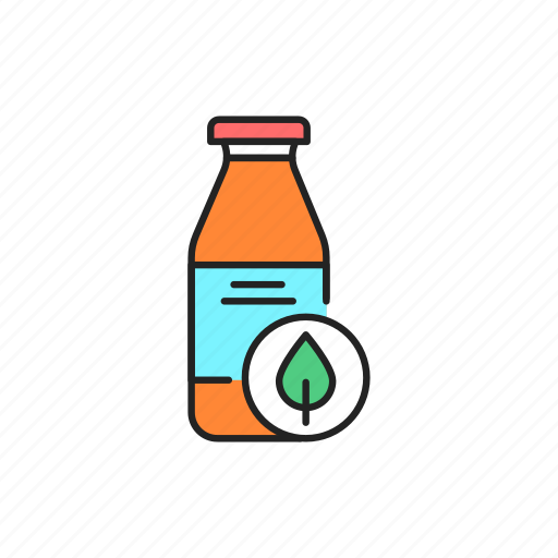 Juice, bottle, oranges icon - Download on Iconfinder