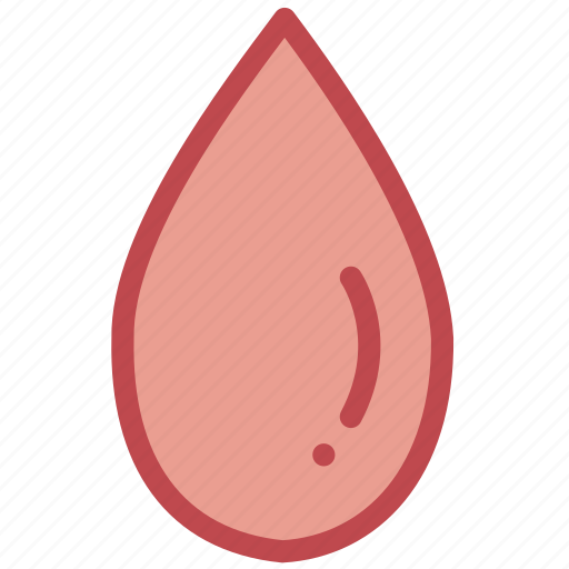 Blood, donation, health, hospital, medical, transfusion icon - Download on Iconfinder