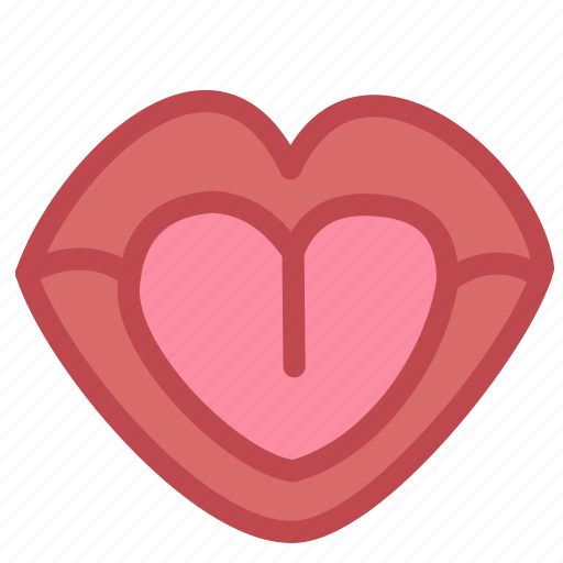 Emoticon, face, happy, medical, tongue icon - Download on Iconfinder