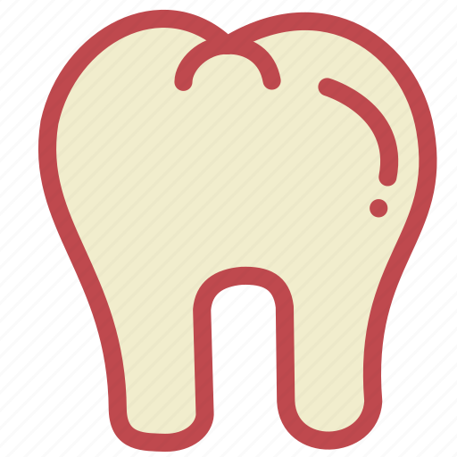 Dentist, health, medical, medicine, teeth, tooth icon - Download on Iconfinder