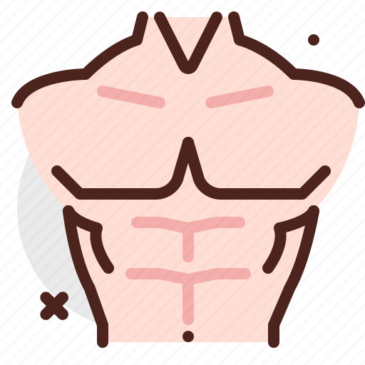 Body, health, human, medical icon - Download on Iconfinder