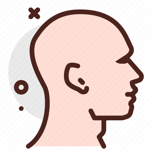 Body, head, health, human, medical icon - Download on Iconfinder