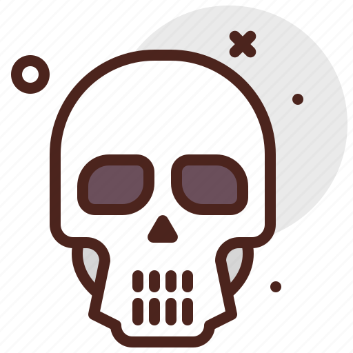 Body, health, human, medical, skull icon - Download on Iconfinder