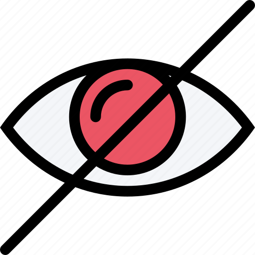 Body, doctor, eye, organ, surgery, treatment icon - Download on Iconfinder
