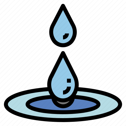 Mineral, water, zen, oil, spa, japanese icon - Download on Iconfinder