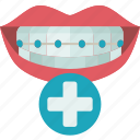 orthodontics, treatment, dentistry, clinic, care