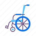 handicap, manual, orthopedics, paralympics, wheelchair