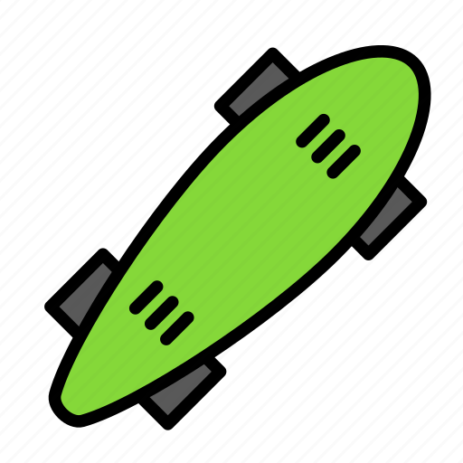 Activity, board, game, sport icon - Download on Iconfinder