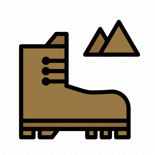 Activity, boots, game, sport icon - Download on Iconfinder