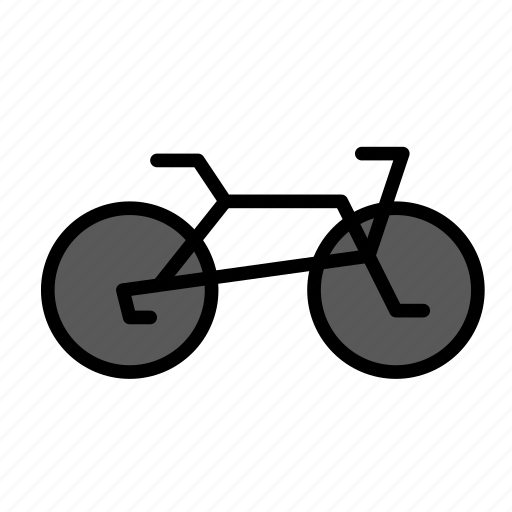 Activity, cycle, game, sport icon - Download on Iconfinder