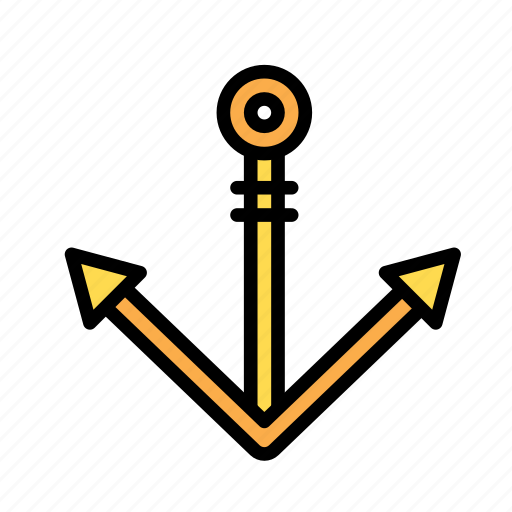 Activity, game, hook, sport icon - Download on Iconfinder