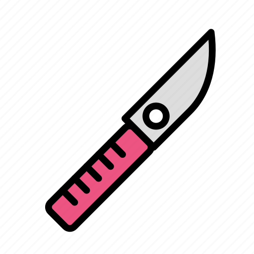 Activity, game, knife, sport icon - Download on Iconfinder