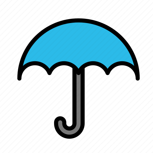 Activity, game, sport, umbrella icon - Download on Iconfinder