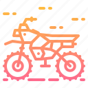 moto, motorbike, motorcycle, outdoor, vehicle