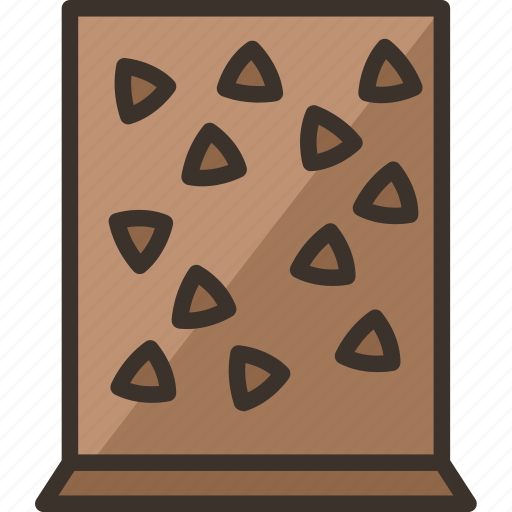 Rock, climbing, cliff, adventure, activity icon - Download on Iconfinder