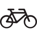 bike, bicycle, cycle, motorcycle, transport